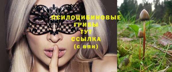 ешки Киренск