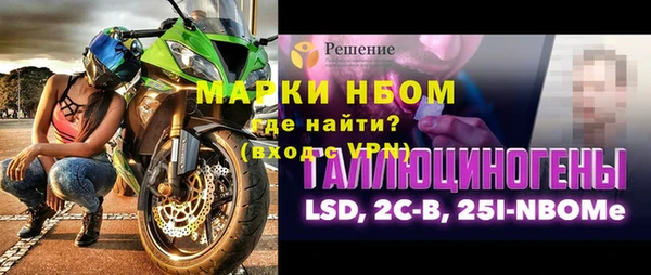 дживик Кинешма