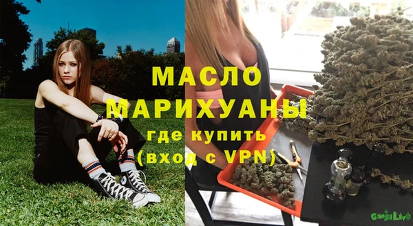твердый Новозыбков