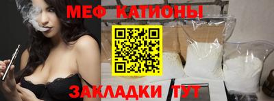 гидропоника Донской
