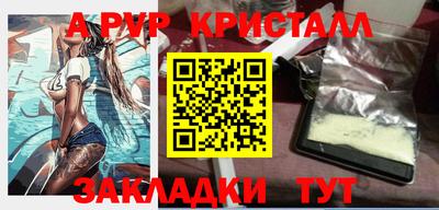 тгк Апшеронск